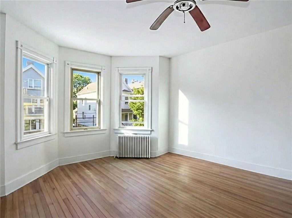 31 Brewster Street, Staten  Island, New York, 10304 image 14