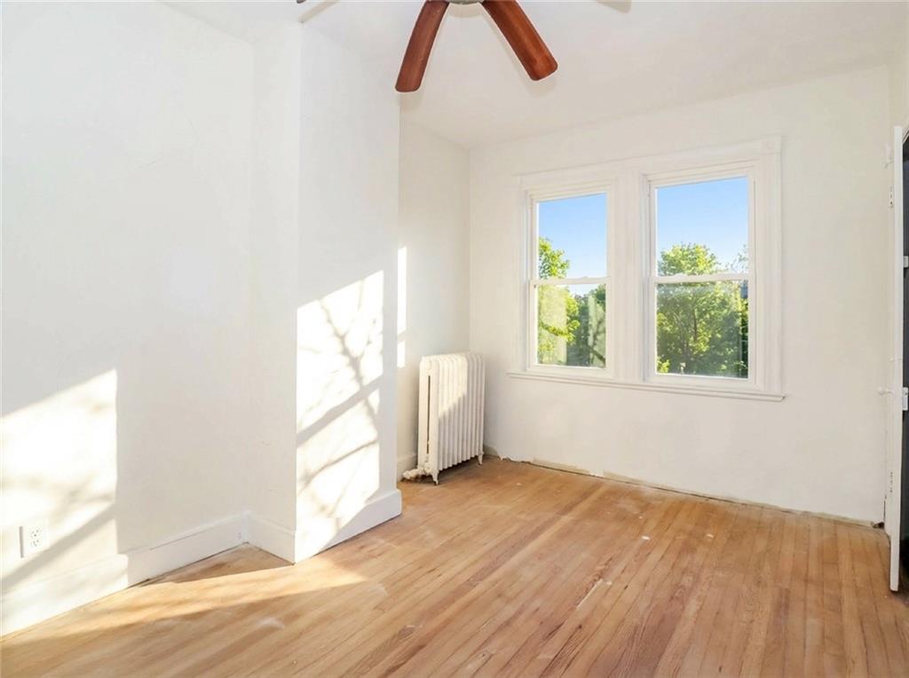 31 Brewster Street, Staten  Island, New York, 10304 image 16