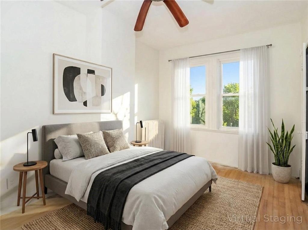 31 Brewster Street, Staten  Island, New York, 10304 image 17