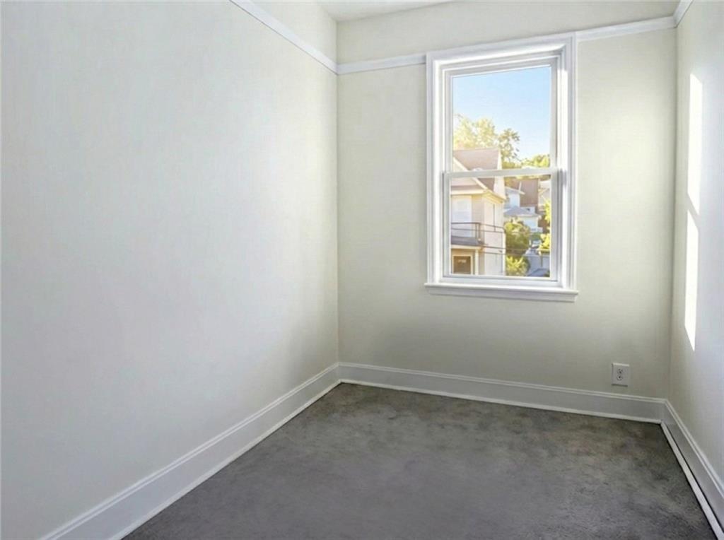 31 Brewster Street, Staten  Island, New York, 10304 image 18