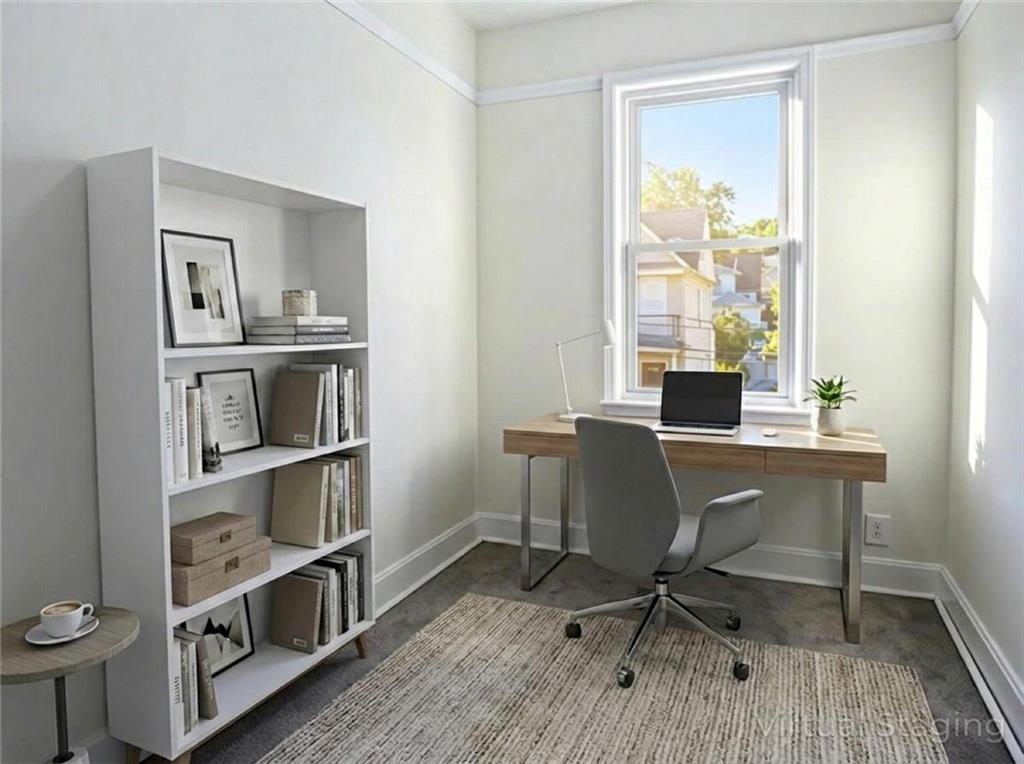 31 Brewster Street, Staten  Island, New York, 10304 image 19