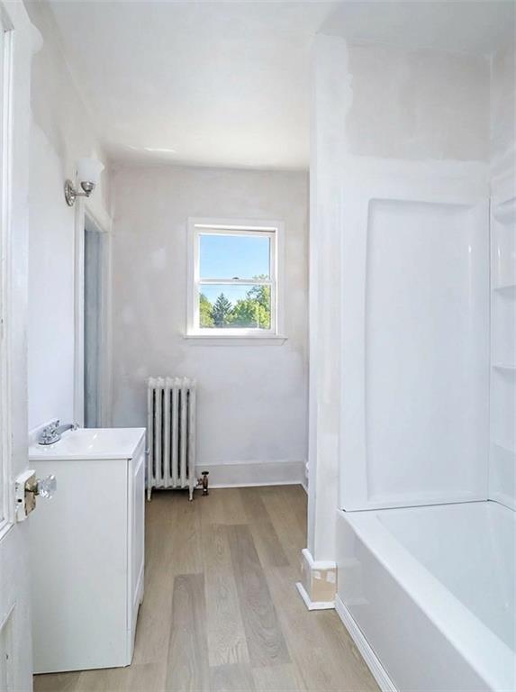 31 Brewster Street, Staten  Island, New York, 10304 image 20