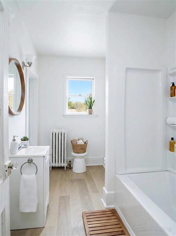 31 Brewster Street, Staten  Island, New York, 10304 image 21