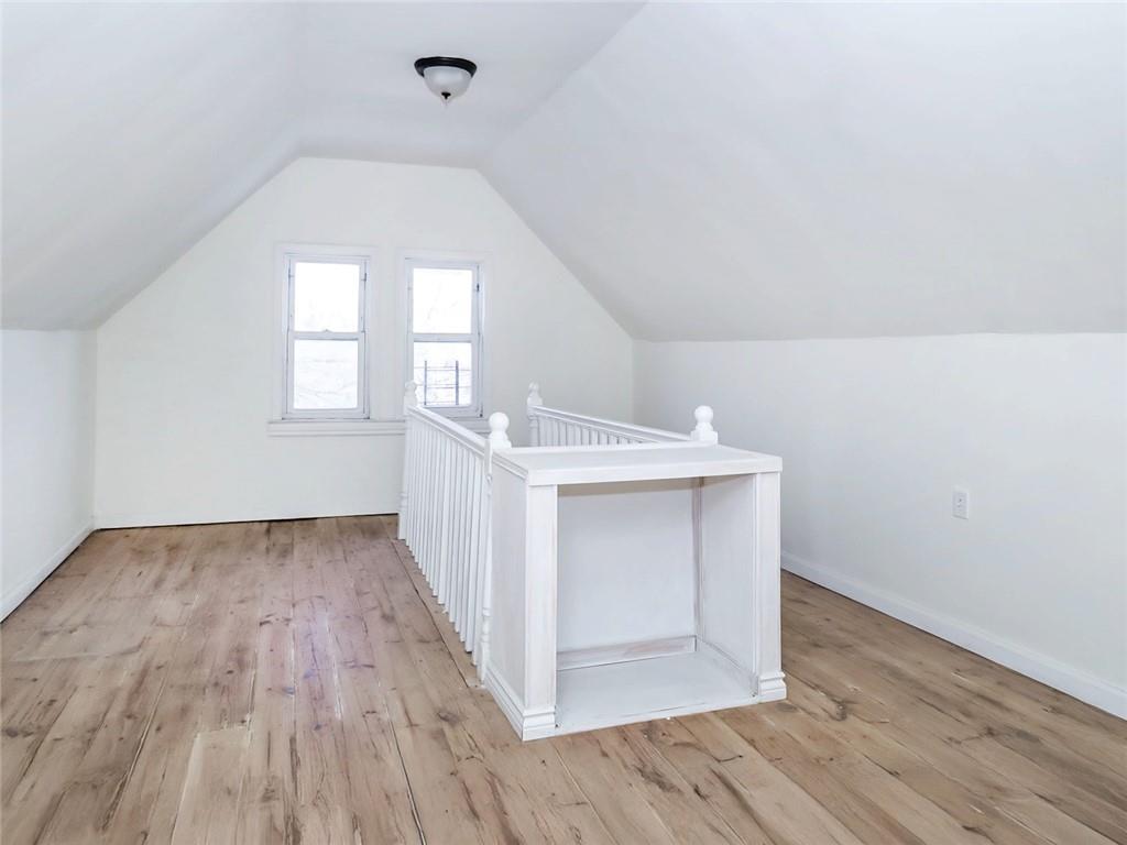 31 Brewster Street, Staten  Island, New York, 10304 image 22