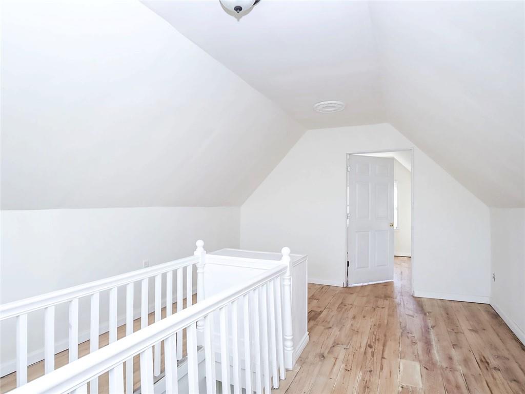 31 Brewster Street, Staten  Island, New York, 10304 image 23