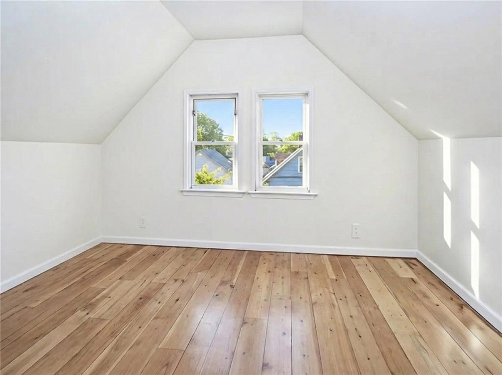 31 Brewster Street, Staten  Island, New York, 10304 image 24