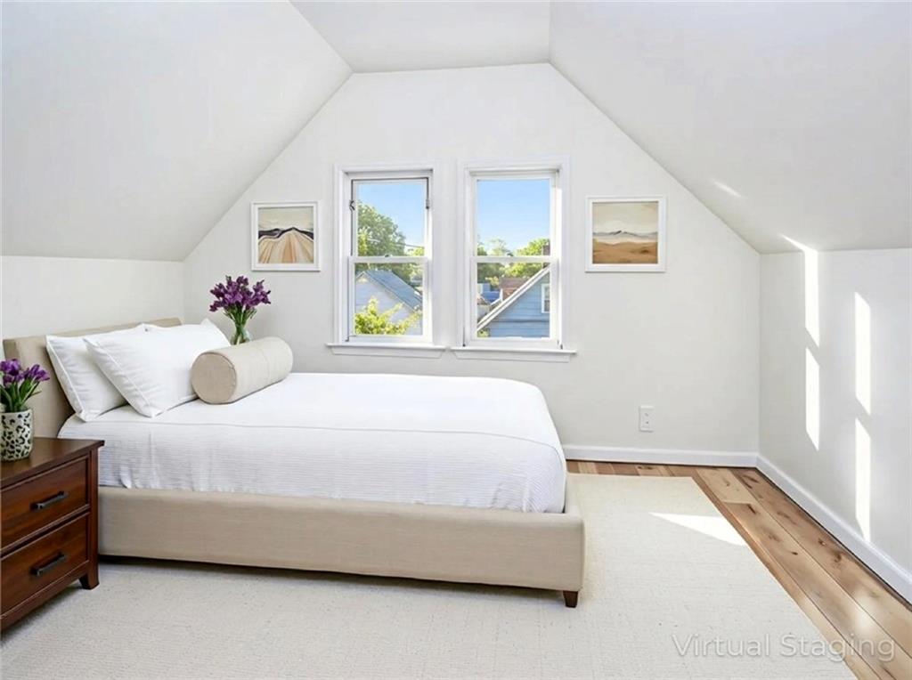 31 Brewster Street, Staten  Island, New York, 10304 image 25