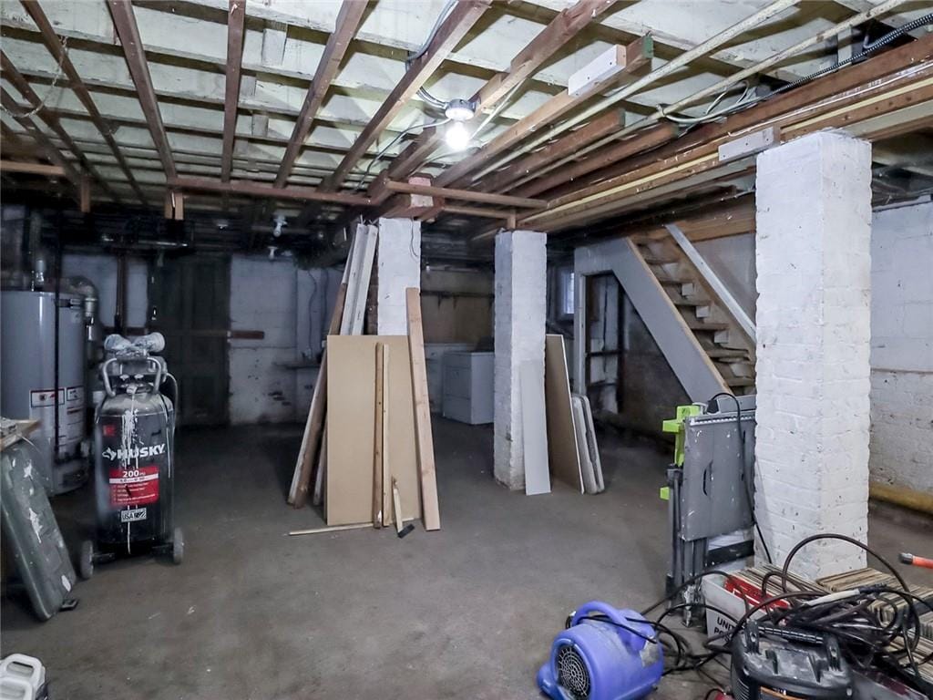 31 Brewster Street, Staten  Island, New York, 10304 image 26