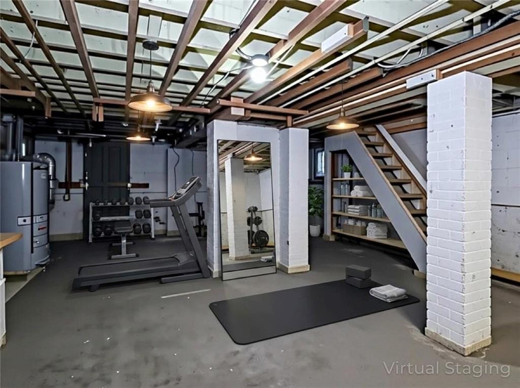 31 Brewster Street, Staten  Island, New York, 10304 image 27