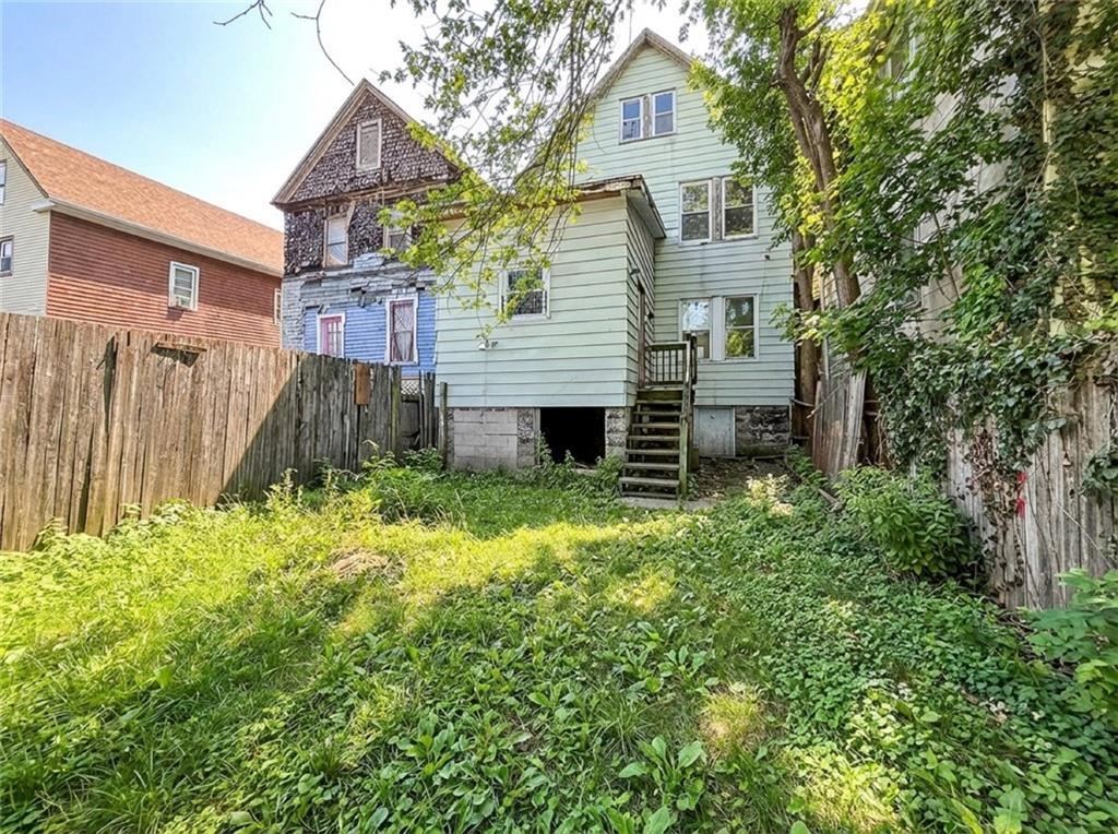 31 Brewster Street, Staten  Island, New York, 10304 image 28