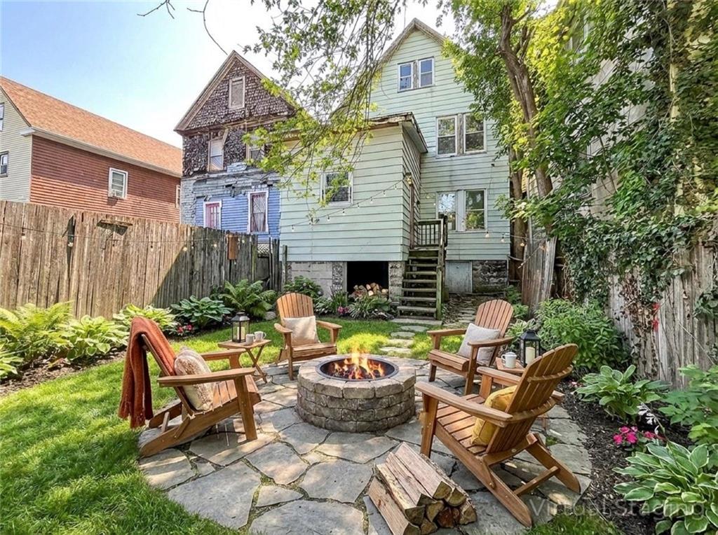 31 Brewster Street, Staten  Island, New York, 10304 image 29