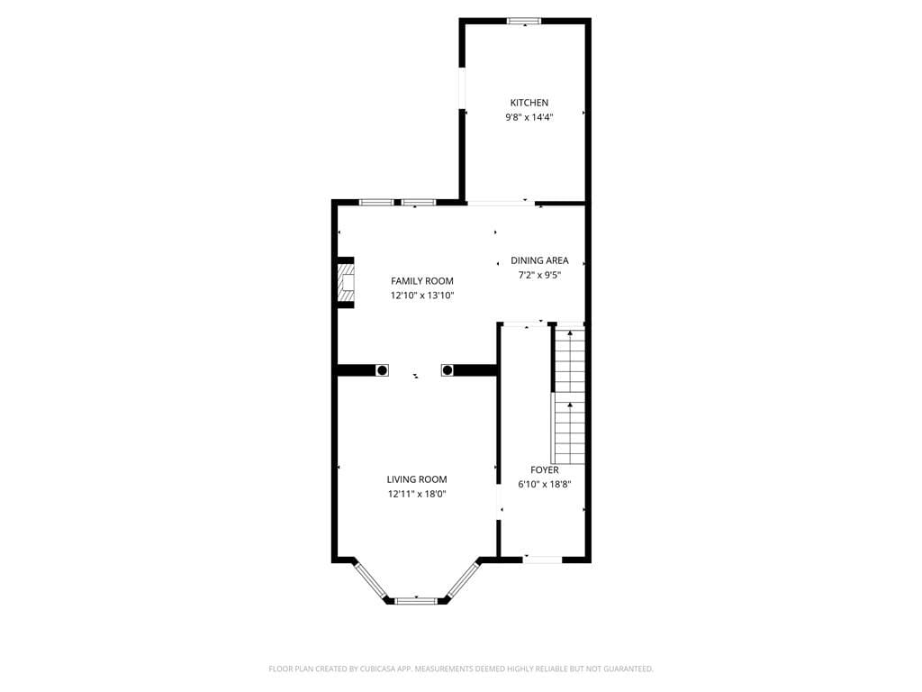 31 Brewster Street, Staten  Island, New York, 10304 image 31