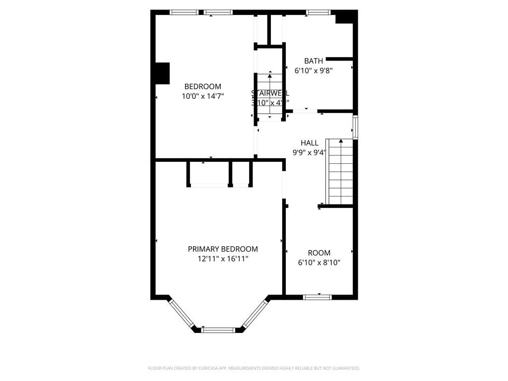 31 Brewster Street, Staten  Island, New York, 10304 image 32