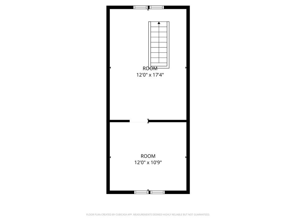 31 Brewster Street, Staten  Island, New York, 10304 image 33