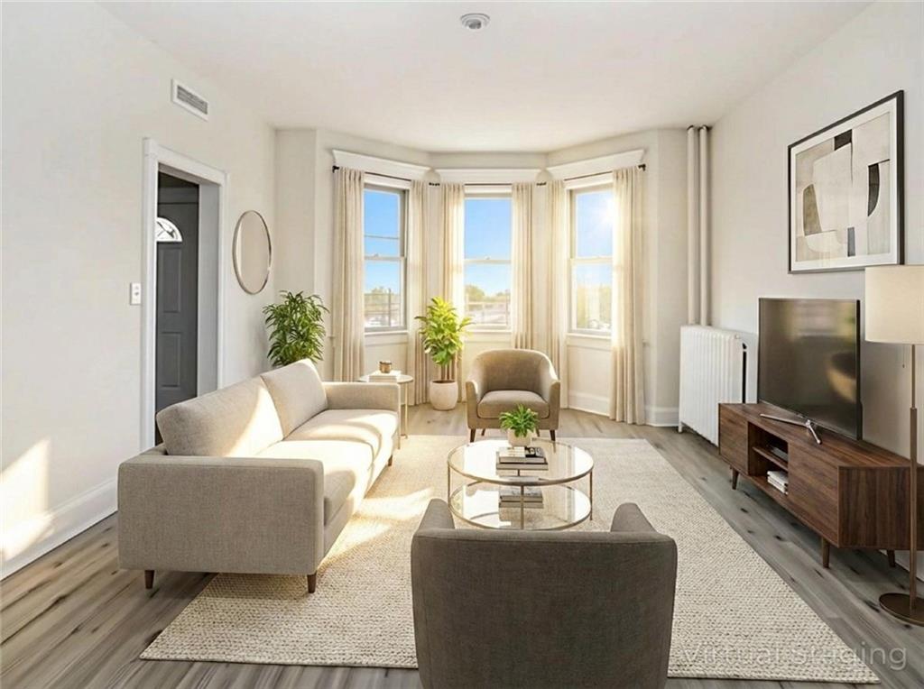 31 Brewster Street, Staten  Island, New York, 10304 image 6