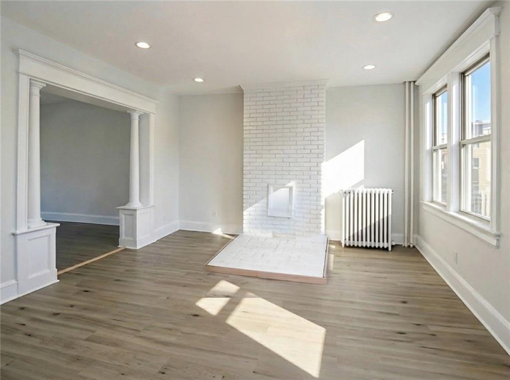 31 Brewster Street, Staten  Island, New York, 10304 image 7