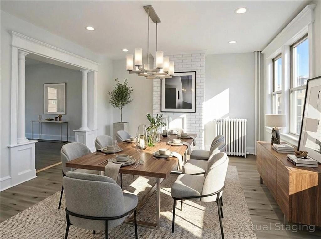 31 Brewster Street, Staten  Island, New York, 10304 image 8