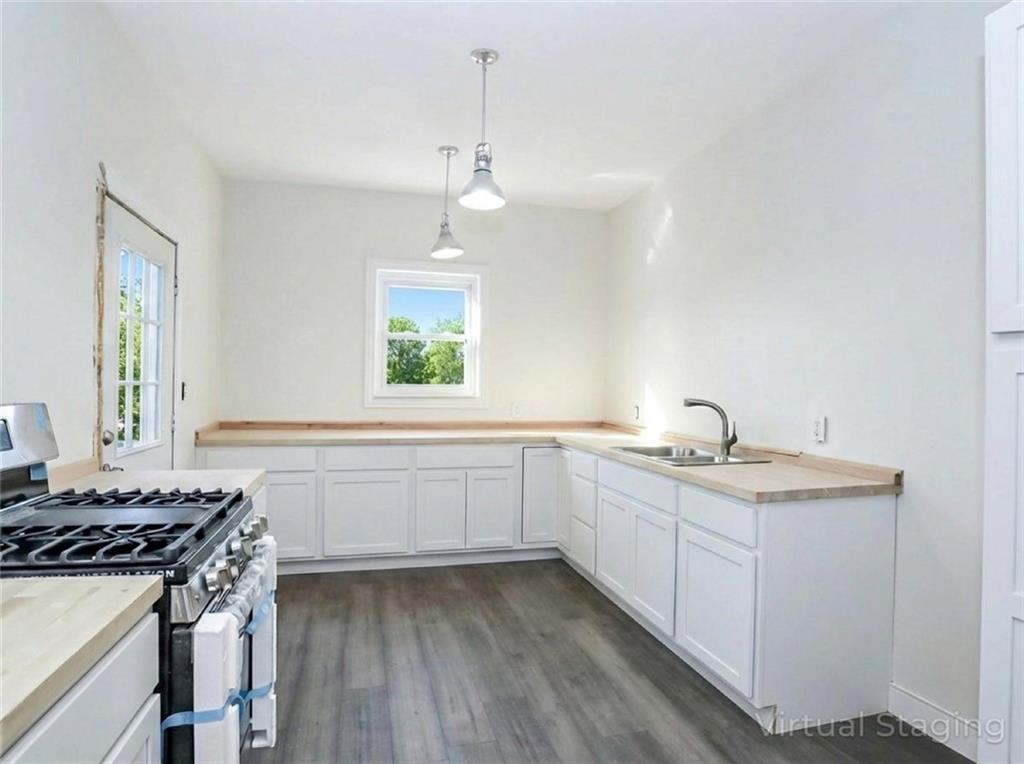 31 Brewster Street, Staten  Island, New York, 10304 image 10