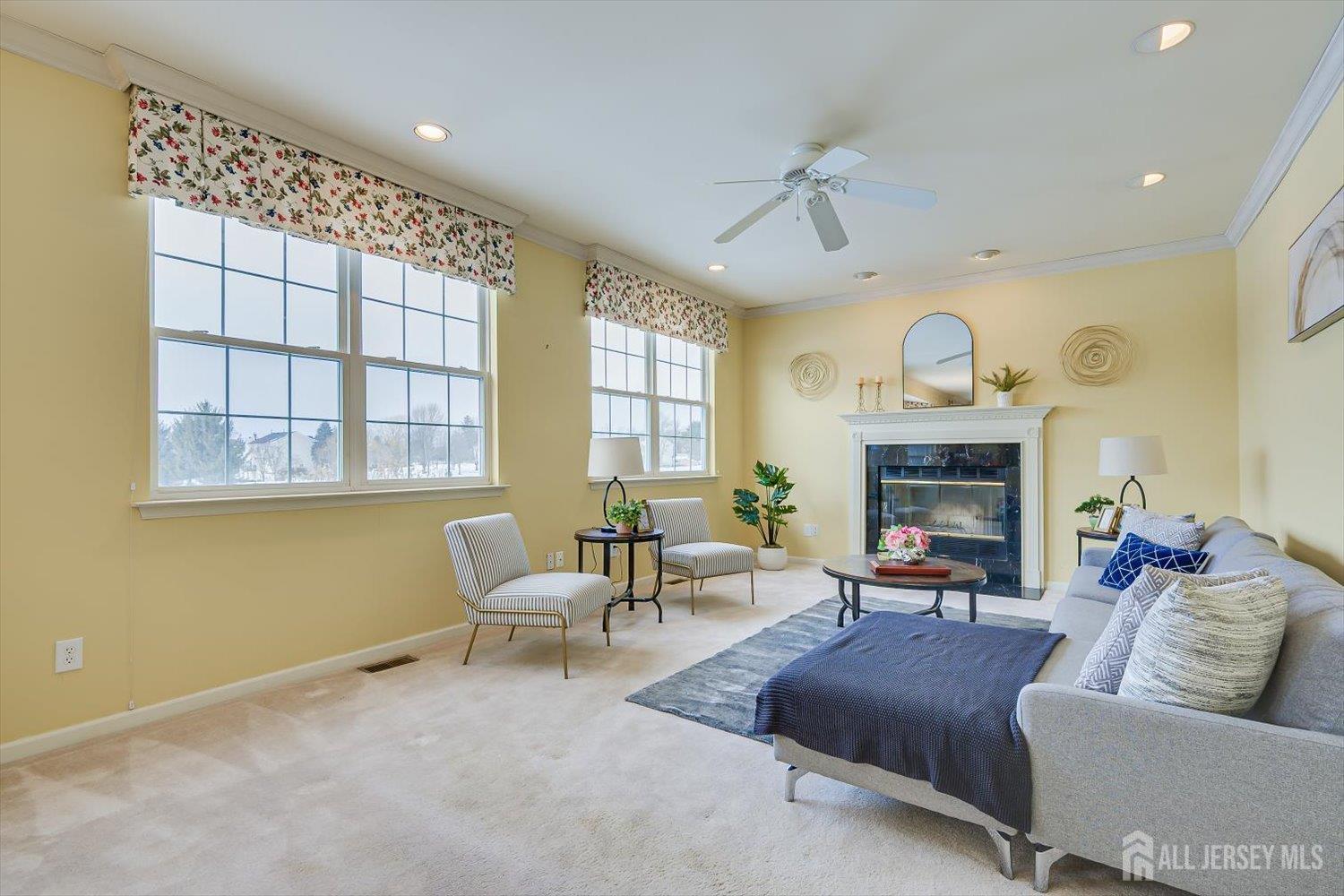 4 Veghte Place, Franklin, NJ, 08823 image 25