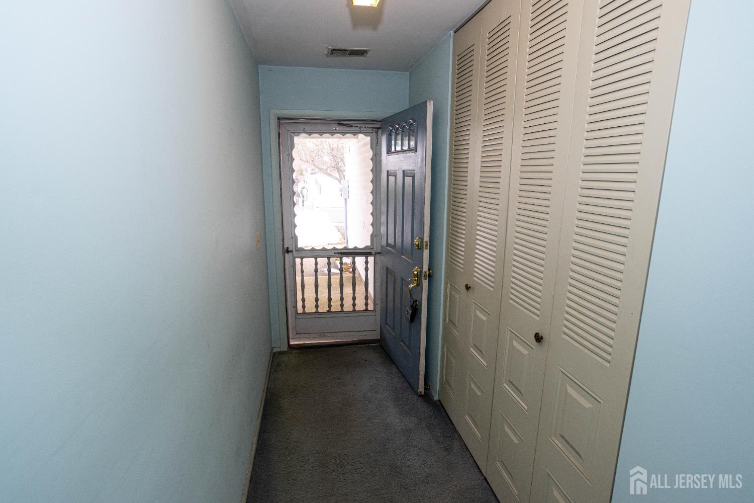 15 Hearthstone Drive, Edison, NJ, 08820 image 7