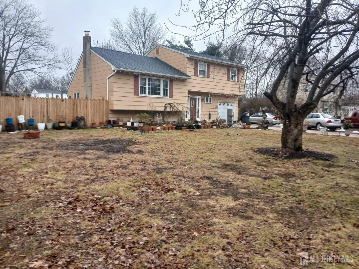 13 Meadow Lane Image 2