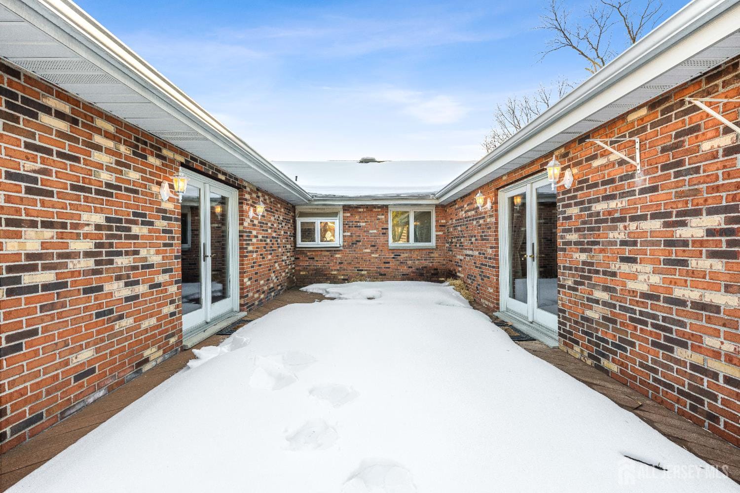 34 Brookside Avenue, Old Bridge, NJ, 08857 image 58