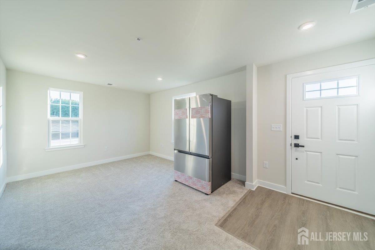 208 Midland Avenue Image 5