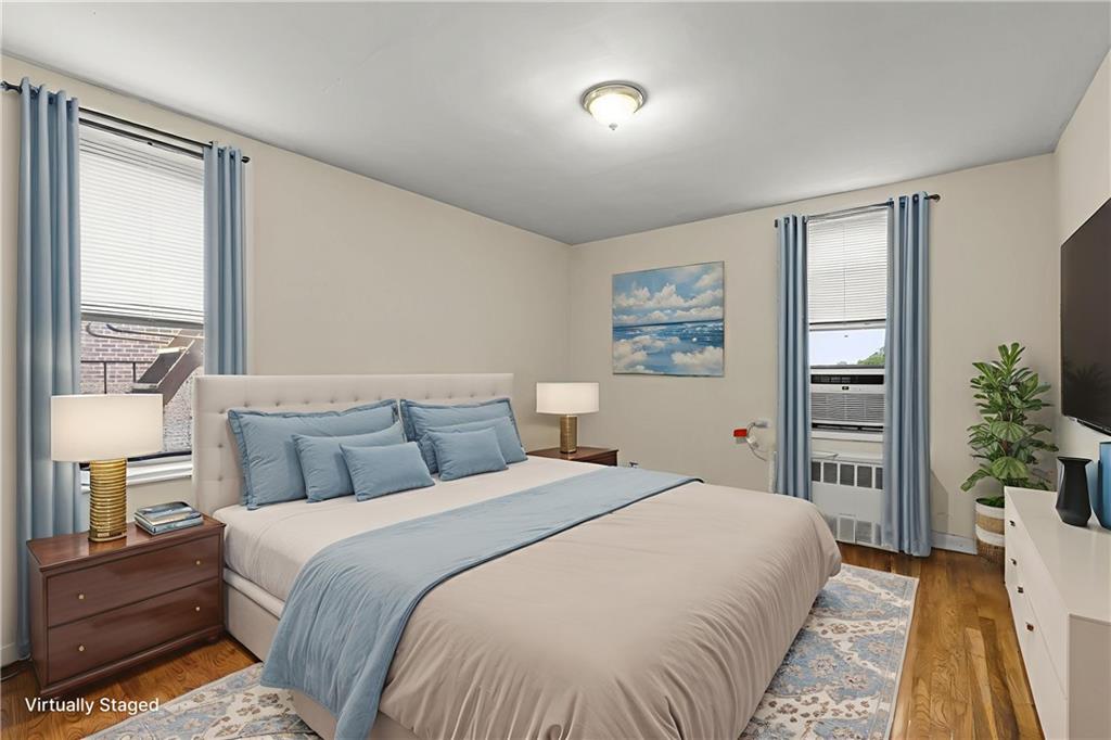 2251 Plumb 1st Street 5G, Brooklyn, New York, 11229 image 11