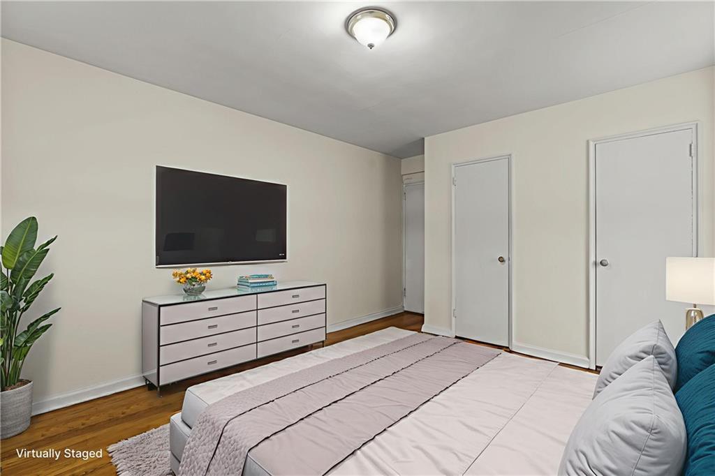 2251 Plumb 1st Street 5G, Brooklyn, New York, 11229 image 13