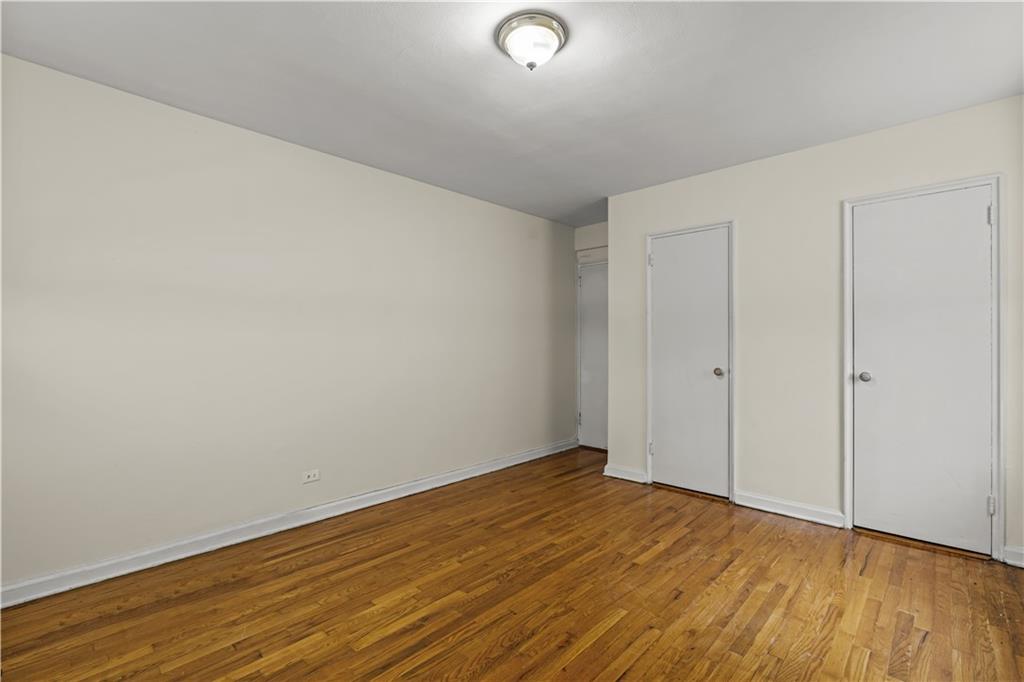 2251 Plumb 1st Street 5G, Brooklyn, New York, 11229 image 14