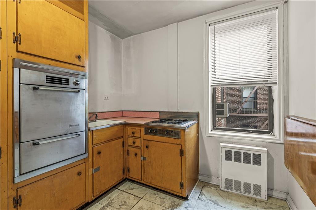 2251 Plumb 1st Street 5G, Brooklyn, New York, 11229 image 17