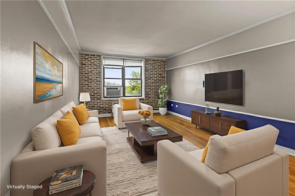 2251 Plumb 1st Street 5G, Brooklyn, New York, 11229 image 6