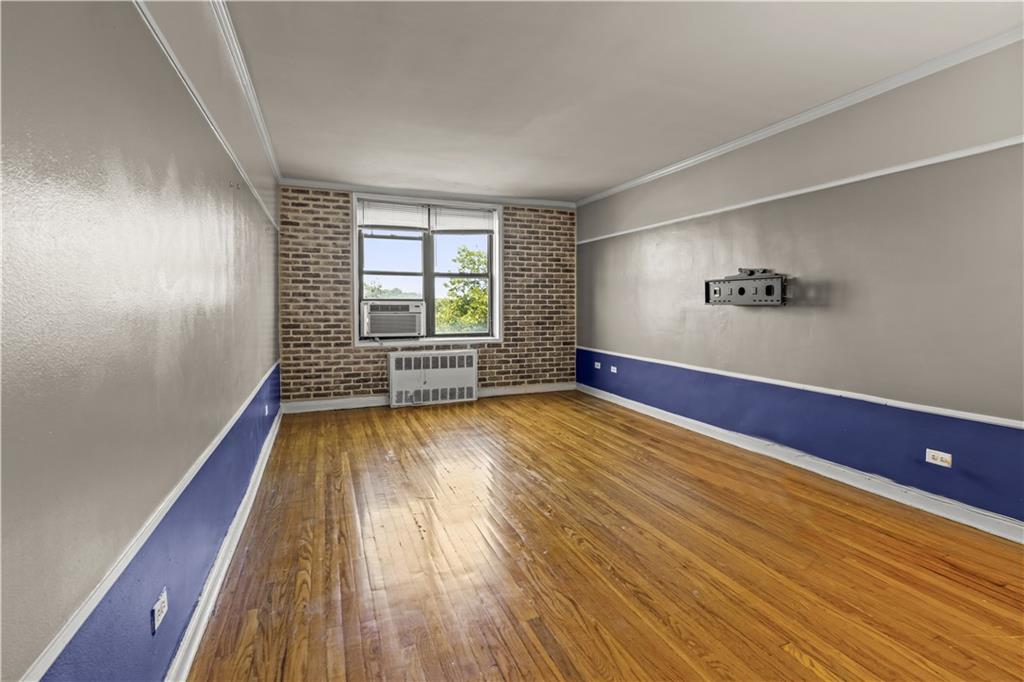 2251 Plumb 1st Street 5G, Brooklyn, New York, 11229 image 7