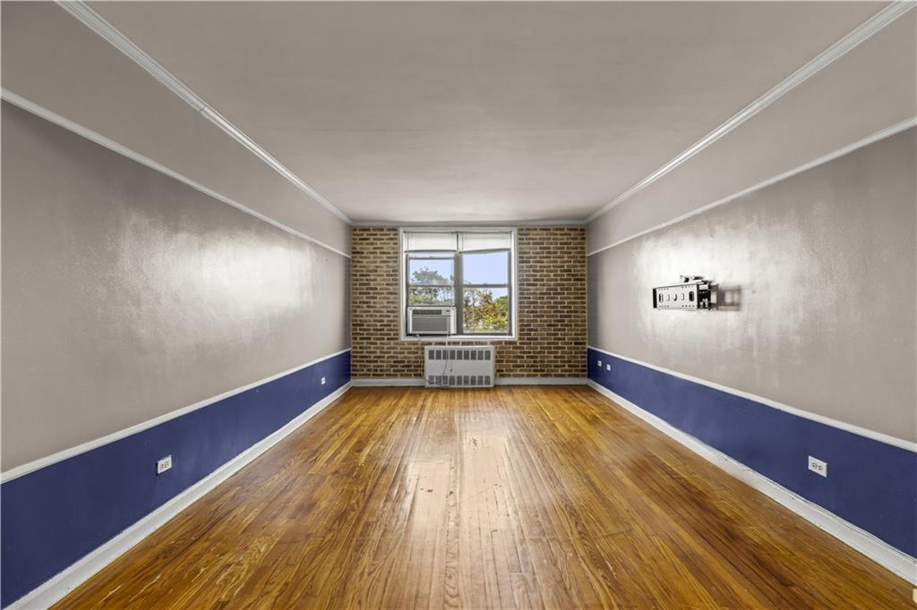 2251 Plumb 1st Street 5G, Brooklyn, New York, 11229 image 8