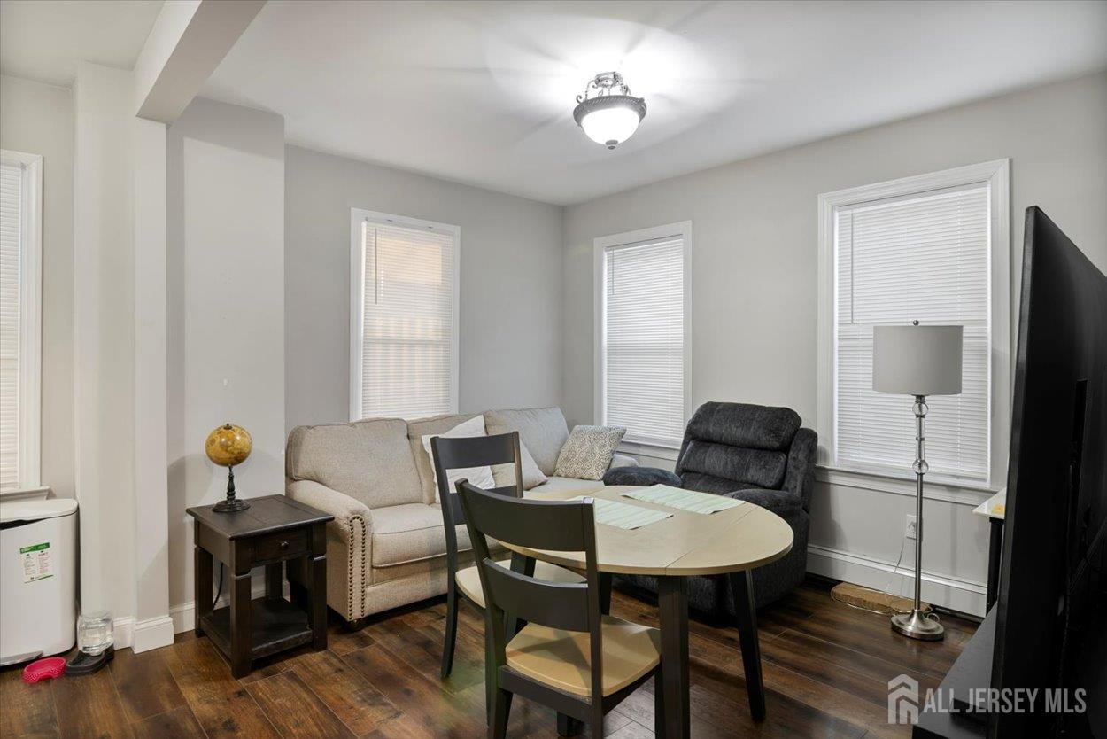 111 Center Street, Metuchen, NJ, 08840 image 10