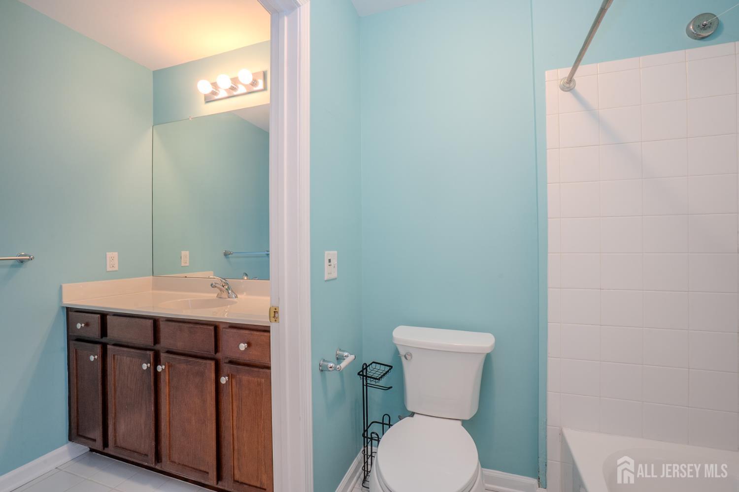 3 Lily Lane, Piscataway, NJ, 08854 image 28