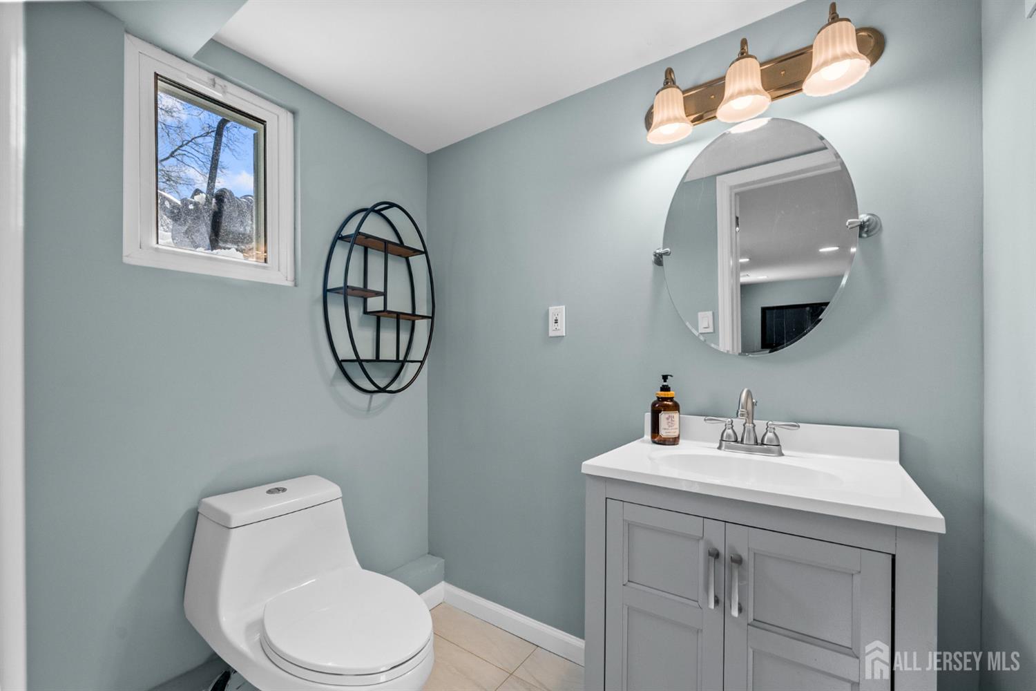 88 Wooding Avenue, Edison, NJ, 08817 image 29