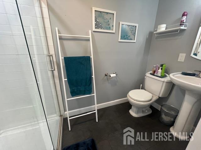 114 Wildflower Lane, Hillsborough, NJ, 08844 image 13