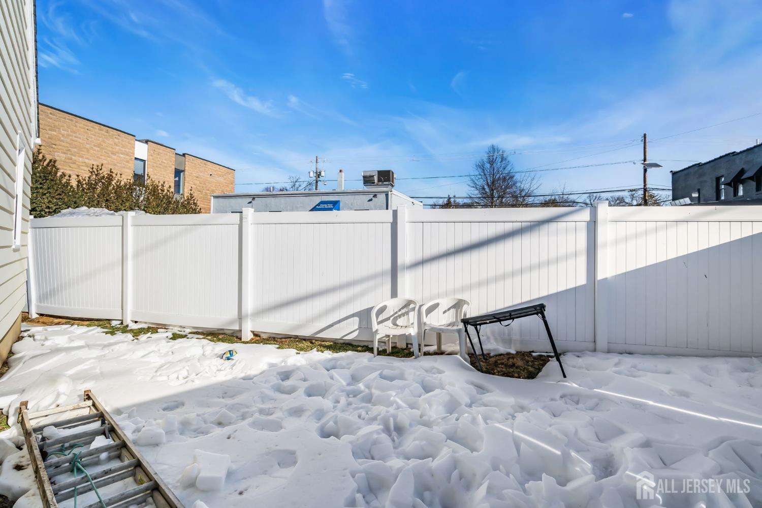 3181 woodbridge Avenue, Edison, NJ, 08831 image 36