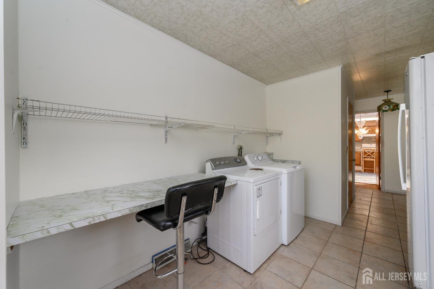 1821 Englishtown Road, Old Bridge, NJ, 08857 image 19