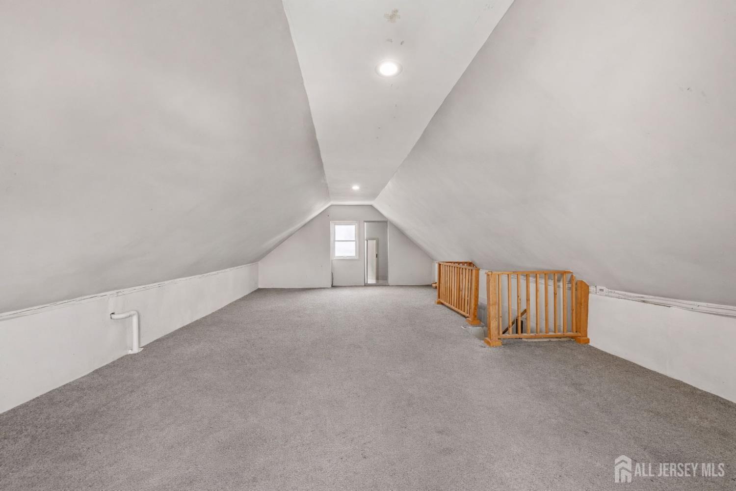 252 Clark Place, Elizabeth, NJ, 07206 image 9