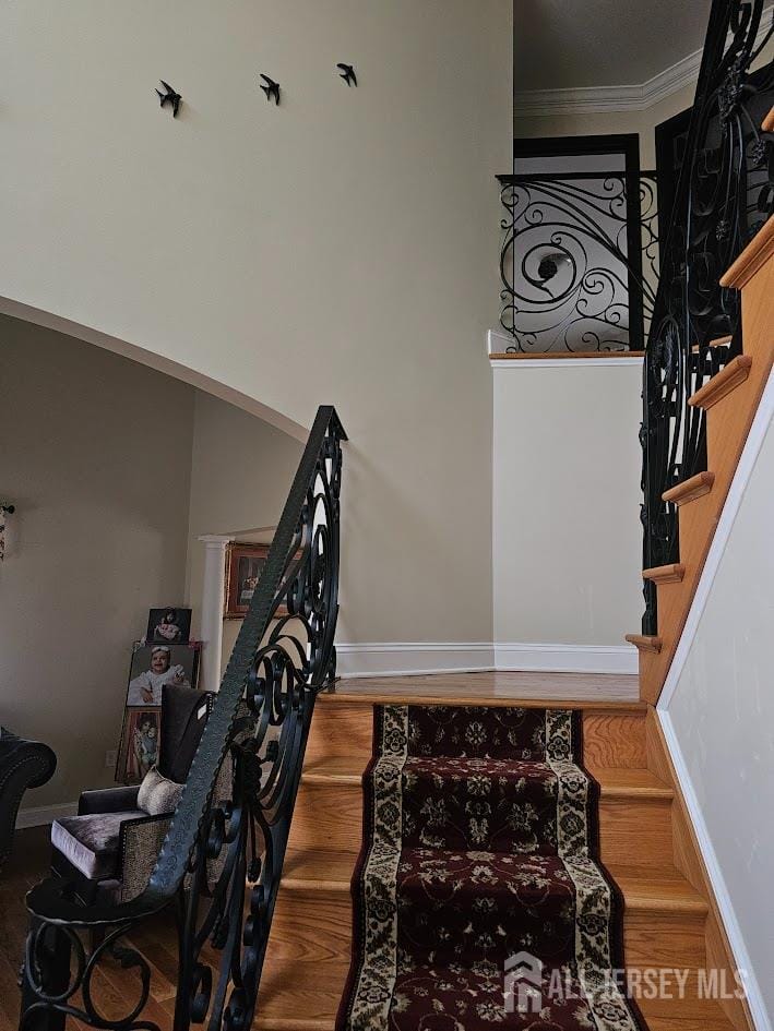 22 Downs Drive Image 4