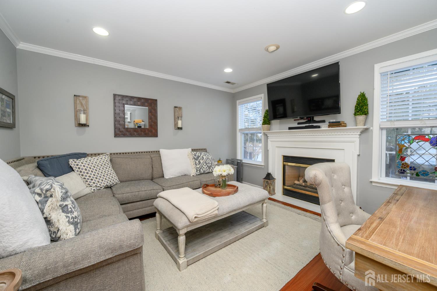 9 Cooper Lane, Long Hill, NJ, 07946 image 15