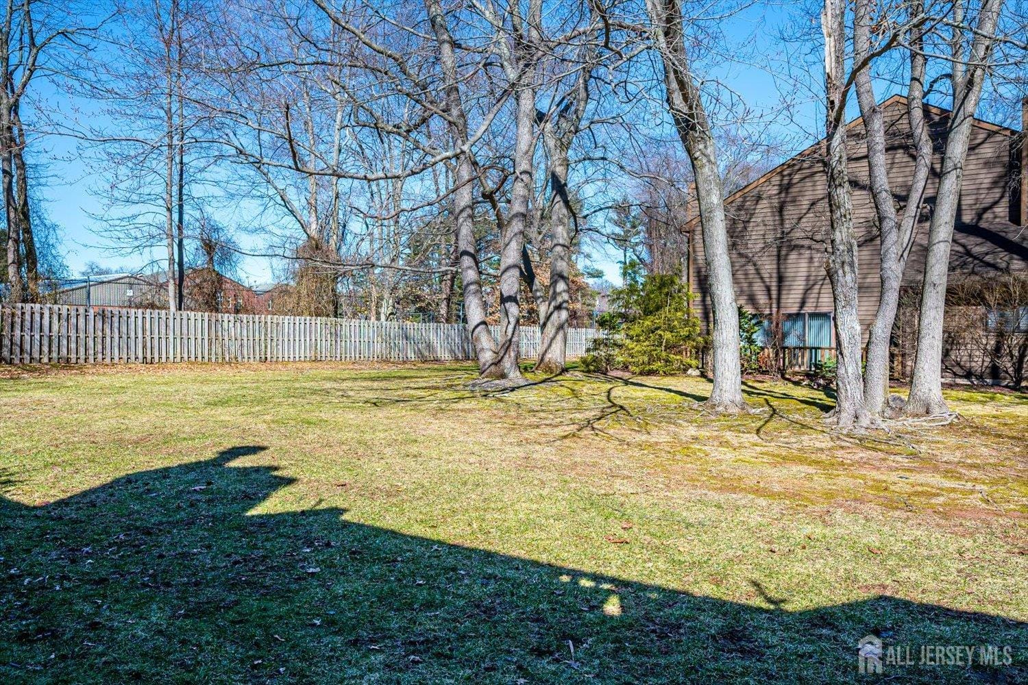 133 Oakmont Court, Edison, NJ, 08820 image 9