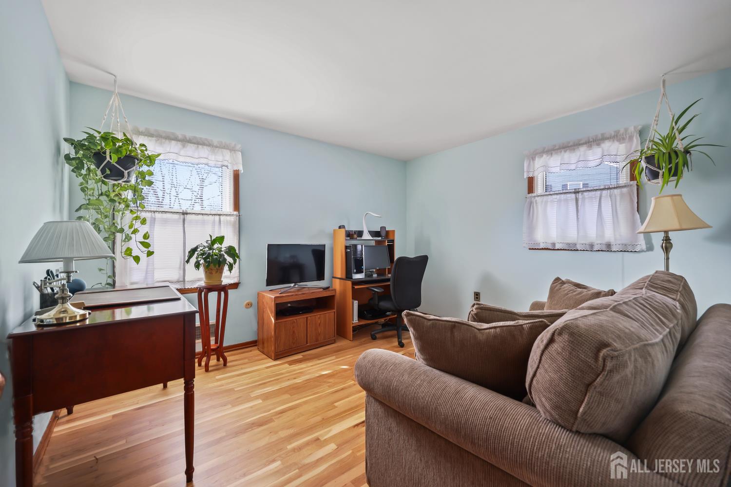 18 Apache Court, East Brunswick, NJ, 08816 image 31