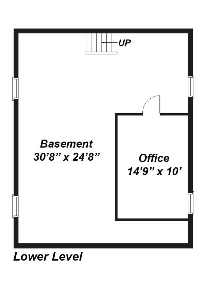 216 Chestnut Street, Middlesex, NJ, 08846 image 39