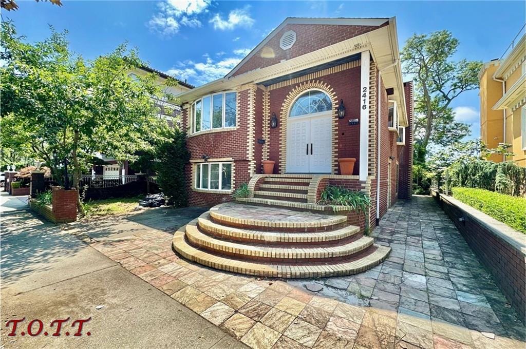 2416 National Drive Image 2