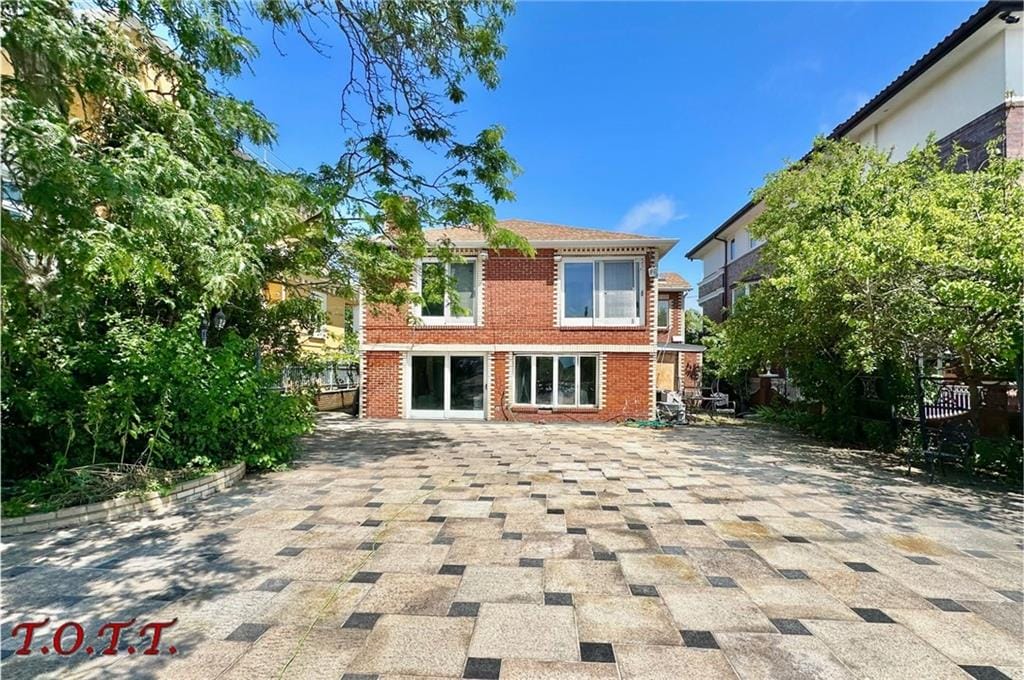 2416 National Drive, Brooklyn, New York, 11234 image 12