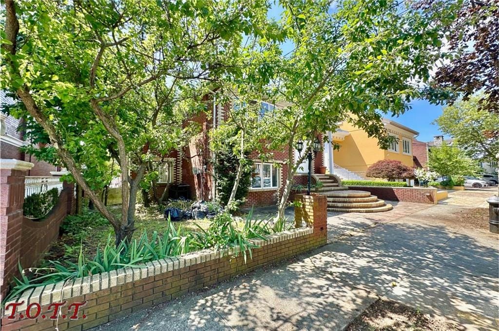 2416 National Drive, Brooklyn, New York, 11234 image 13