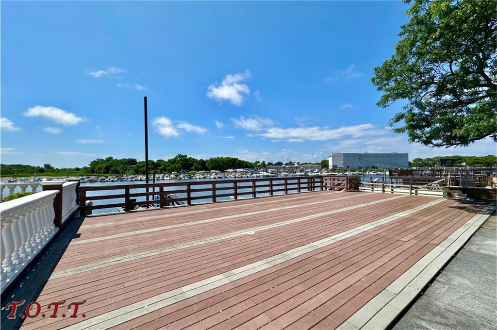 2416 National Drive, Brooklyn, New York, 11234 image 14